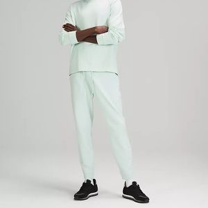 lululemon City Sweat Jogger XS New